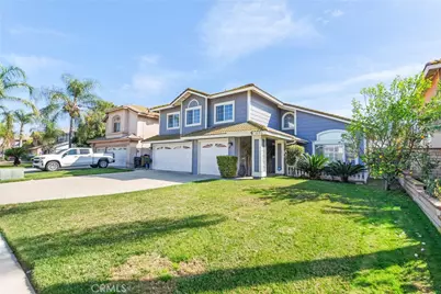 2796 E Big Range, Ontario, CA 91761 - Photo 3