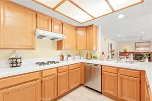 2796 E Big Range, Ontario, CA 91761 - Photo 23