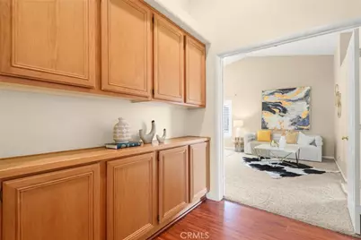 2796 E Big Range, Ontario, CA 91761 - Photo 31