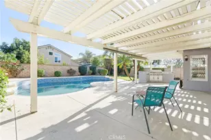 2796 E Big Range, Ontario, CA 91761 - Photo 9