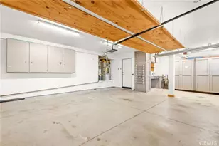 2796 E Big Range, Ontario, CA 91761 - Photo 39