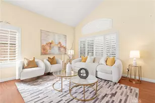 2796 E Big Range, Ontario, CA 91761 - Photo 15