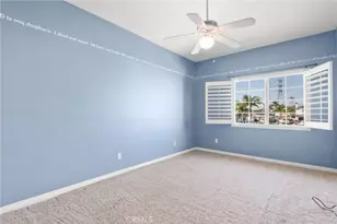 2796 E Big Range, Ontario, CA 91761 - Photo 43