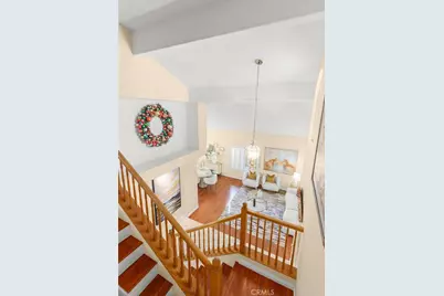 2796 E Big Range, Ontario, CA 91761 - Photo 29