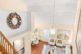 2796 E Big Range, Ontario, CA 91761 - Photo 29