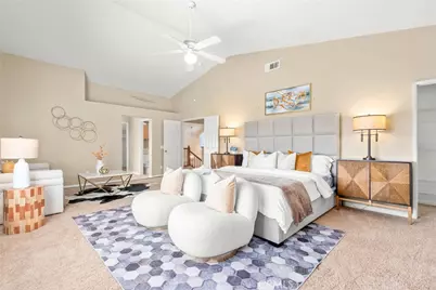 2796 E Big Range, Ontario, CA 91761 - Photo 33