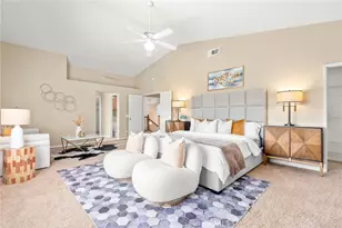 2796 E Big Range, Ontario, CA 91761 - Photo 33