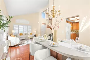 2796 E Big Range, Ontario, CA 91761 - Photo 27