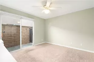 2796 E Big Range, Ontario, CA 91761 - Photo 41