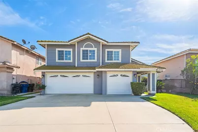 2796 E Big Range, Ontario, CA 91761 - Photo 5