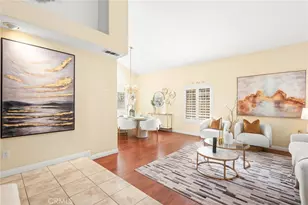 2796 E Big Range, Ontario, CA 91761 - Photo 17