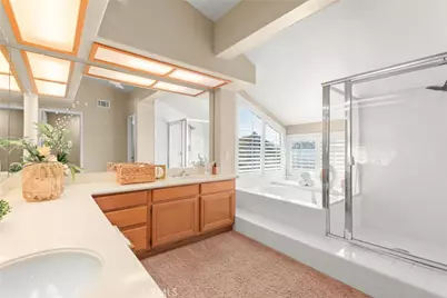 2796 E Big Range, Ontario, CA 91761 - Photo 37