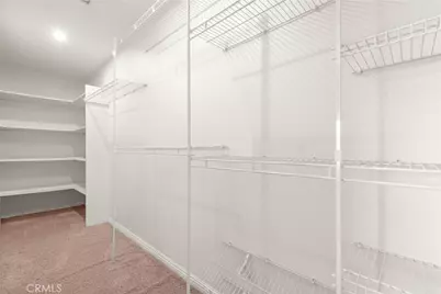 2796 E Big Range, Ontario, CA 91761 - Photo 47