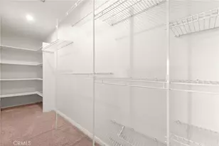 2796 E Big Range, Ontario, CA 91761 - Photo 47