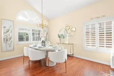 2796 E Big Range, Ontario, CA 91761 - Photo 19