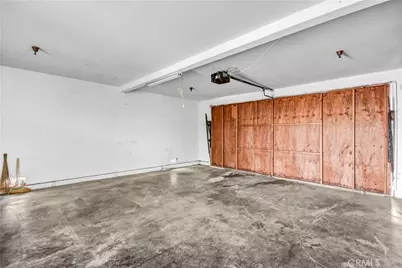 12343 Deana Street, El Monte, CA 91732 - Photo 21