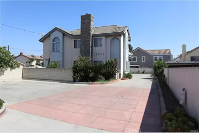 12343 Deana Street, El Monte, CA 91732 - Photo 3