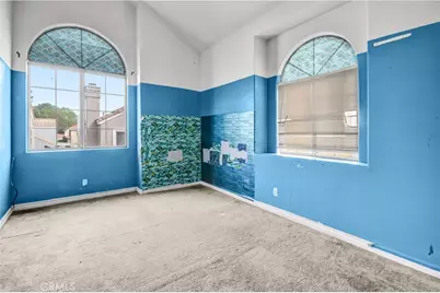 12343 Deana Street, El Monte, CA 91732 - Photo 9