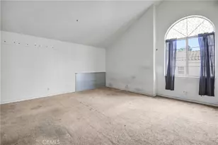 12343 Deana St, El Monte, CA 91732 - Photo 15