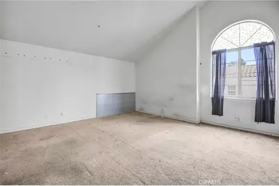 12343 Deana Street, El Monte, CA 91732 - Photo 17