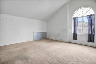 12343 Deana St, El Monte, CA 91732 - Photo 17