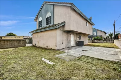 12343 Deana Street, El Monte, CA 91732 - Photo 23