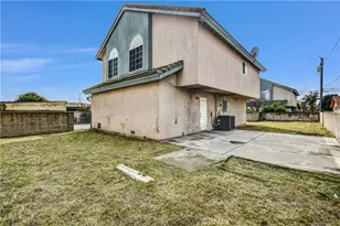 12343 Deana St, El Monte, CA 91732 - Photo 23