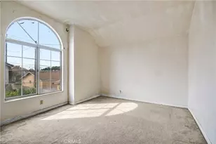 12343 Deana St, El Monte, CA 91732 - Photo 11