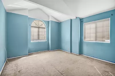 12343 Deana Street, El Monte, CA 91732 - Photo 13