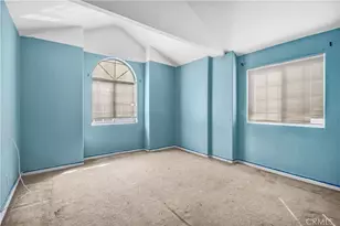 12343 Deana St, El Monte, CA 91732 - Photo 13