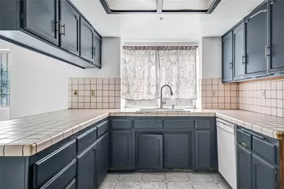 12343 Deana Street, El Monte, CA 91732 - Photo 7