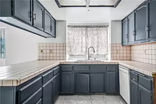 12343 Deana St, El Monte, CA 91732 - Photo 7