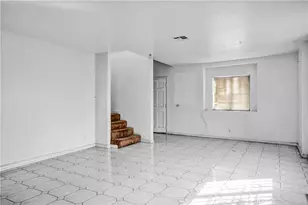 12343 Deana St, El Monte, CA 91732 - Photo 5