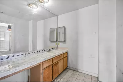 12343 Deana Street, El Monte, CA 91732 - Photo 19