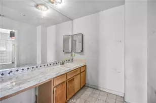 12343 Deana St, El Monte, CA 91732 - Photo 19