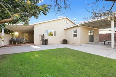 4928 El Monte, Temple City, CA 91780 - Photo 21