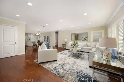 4928 El Monte, Temple City, CA 91780 - Photo 5