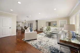 4928 El Monte, Temple City, CA 91780 - Photo 5