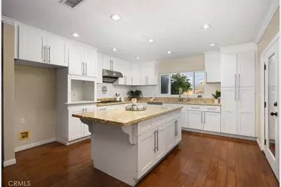 4928 El Monte, Temple City, CA 91780 - Photo 9