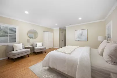 4928 El Monte, Temple City, CA 91780 - Photo 13