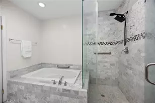 4928 El Monte, Temple City, CA 91780 - Photo 15