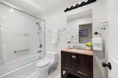 4928 El Monte, Temple City, CA 91780 - Photo 17