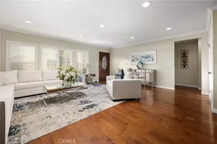 4928 El Monte, Temple City, CA 91780 - Photo 11