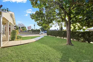 4928 El Monte, Temple City, CA 91780 - Photo 3