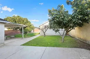 4928 El Monte, Temple City, CA 91780 - Photo 19