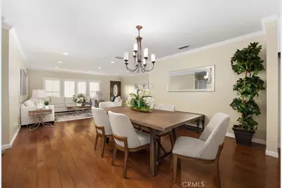 4928 El Monte, Temple City, CA 91780 - Photo 7