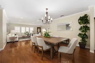 4928 El Monte, Temple City, CA 91780 - Photo 7