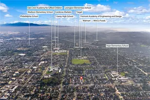 644 W Grand Ave, Pomona, CA 91766 - Photo 53