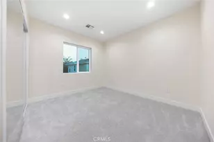 644 W Grand Ave, Pomona, CA 91766 - Photo 39