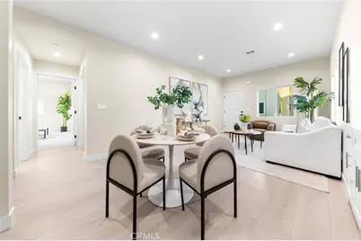 644 W Grand Avenue, Pomona, CA 91766 - Photo 19